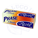 PHASE CLASSIC 2.5 KG