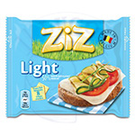 ZIZ 12 X 200 GR LIGHT