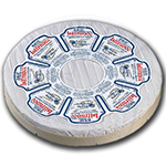 BRIE ISIGNY 3 KG