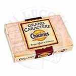 CHAUMES GRAND CARACTERE 150 GR