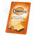 * CHAUMES SNEEDJES 150 GR